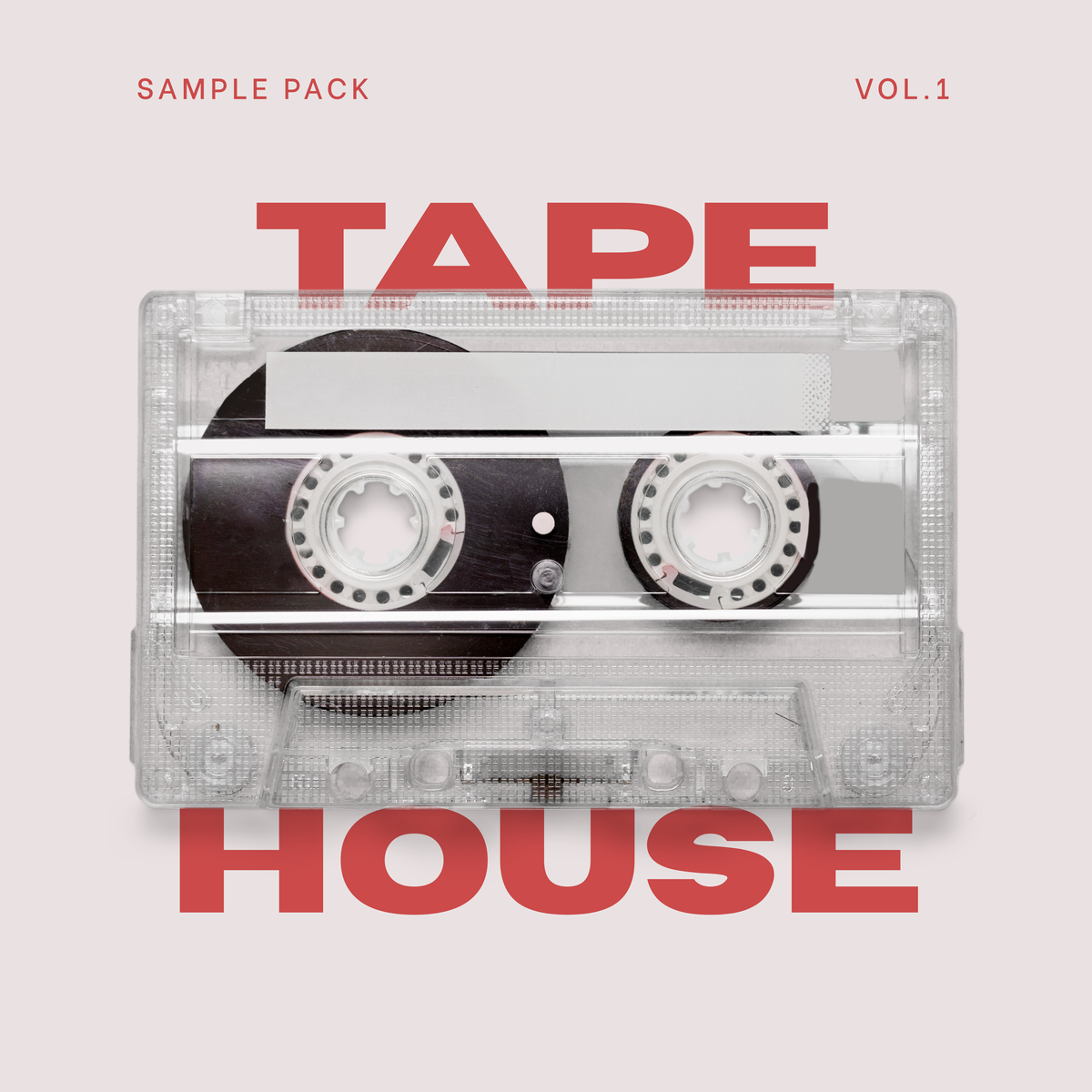Tape House