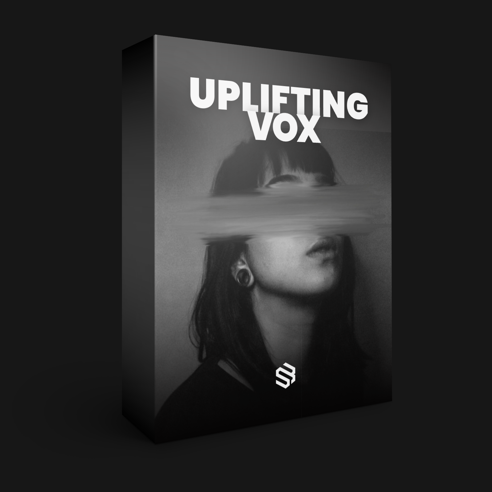Uplifting Vocals Pack - V3