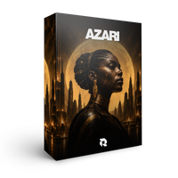 AZARI