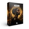 AZARI - Afro House