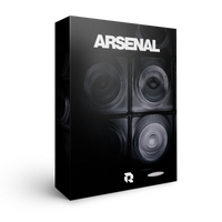 AZARI