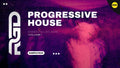 Progressive House Essential Sounds - V1
