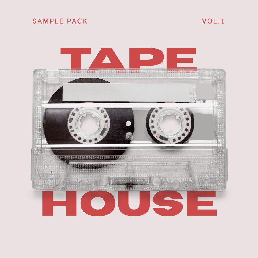Tape House