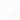Bullet Sounds