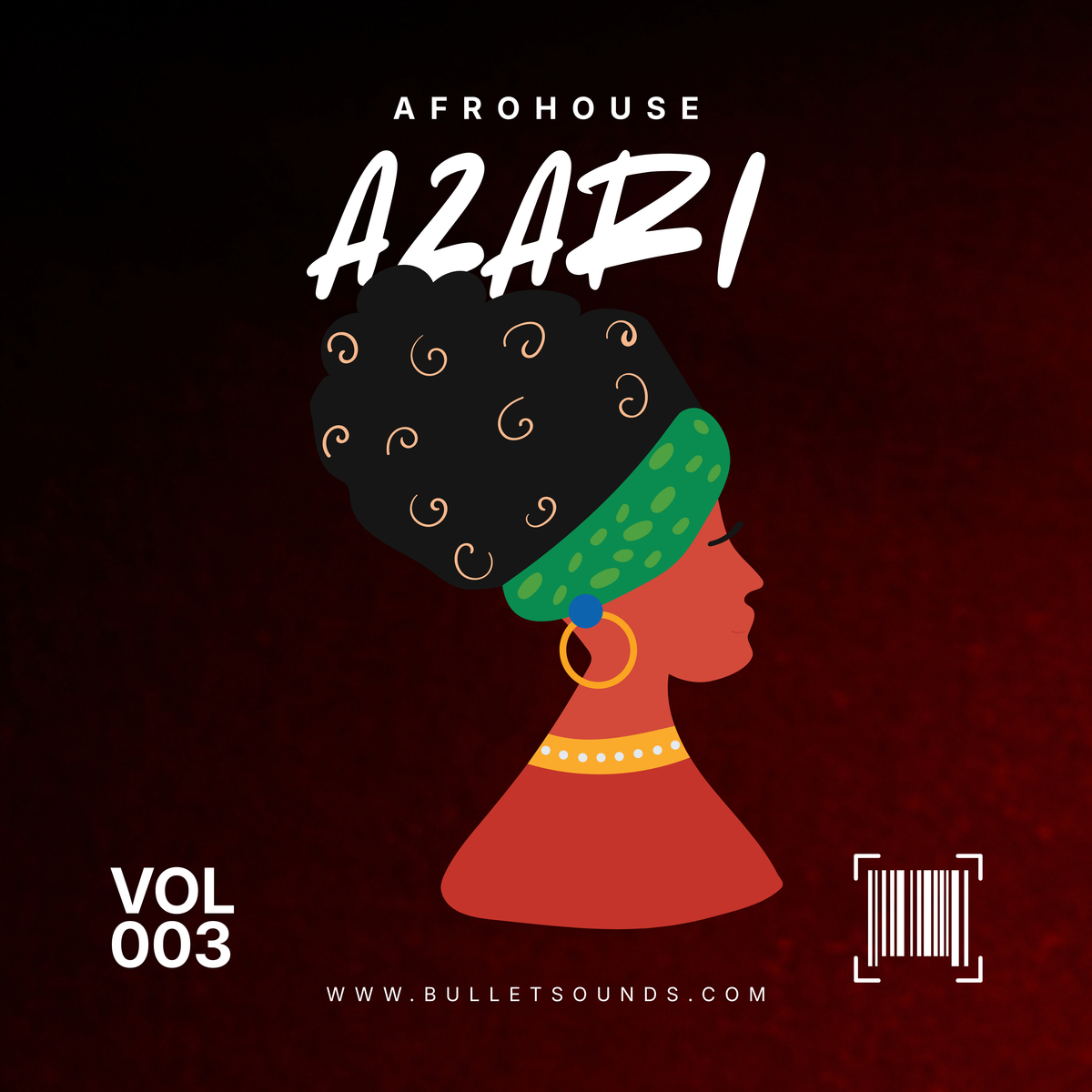 AZARI