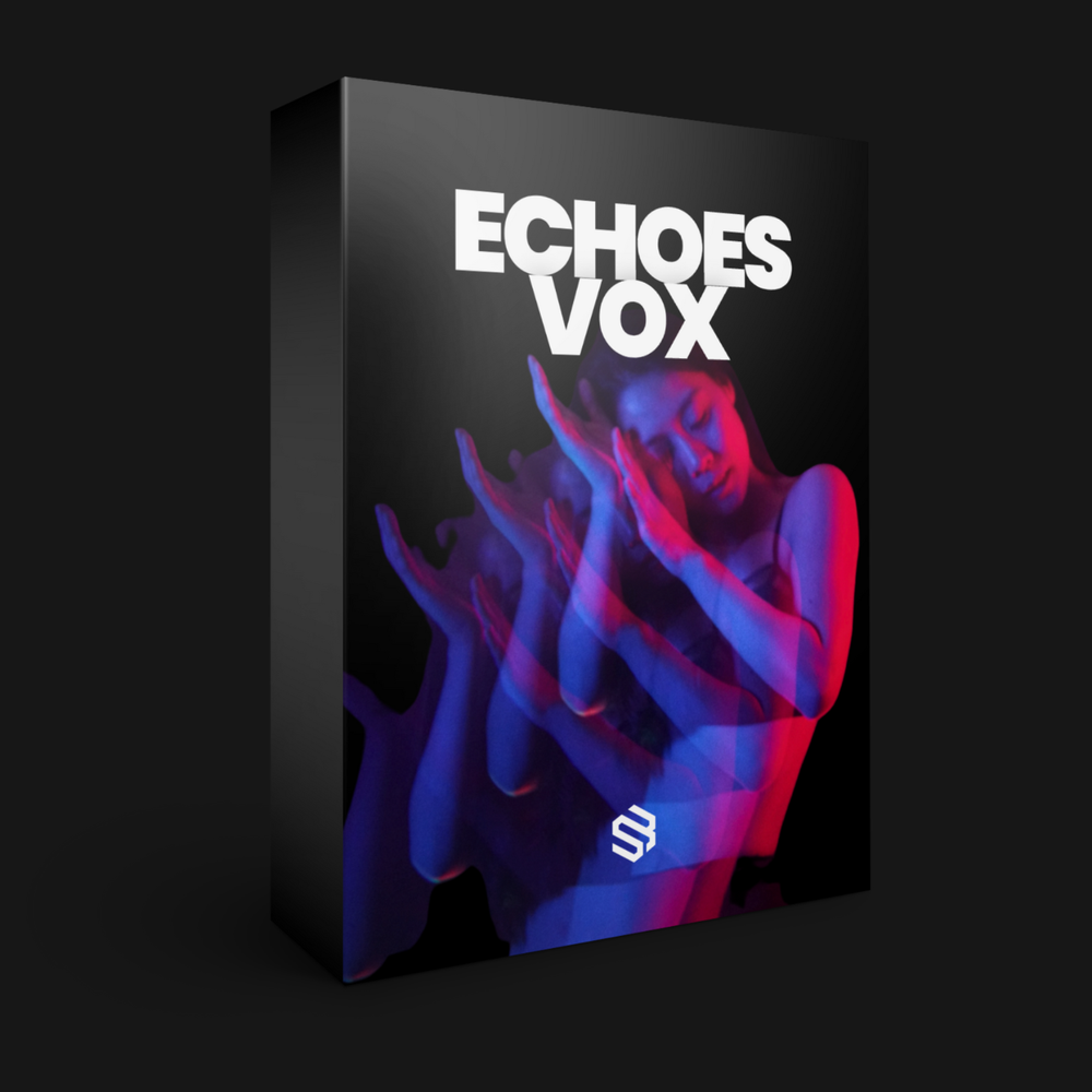 Echoes