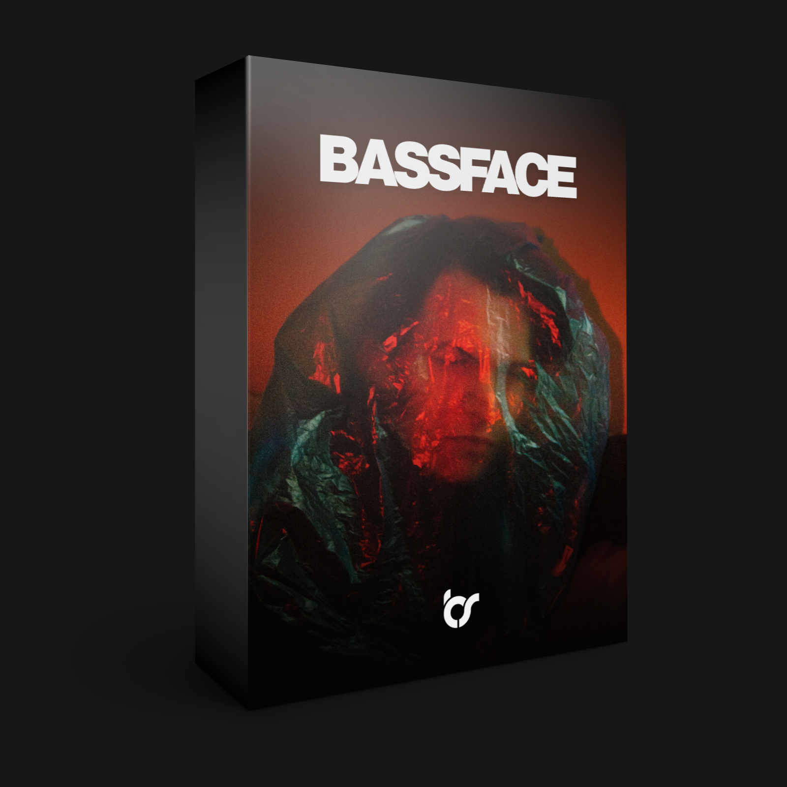 Bassface