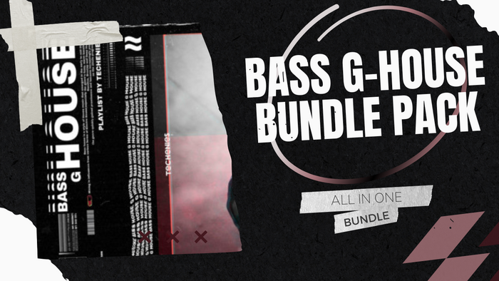 Bass House & G-House