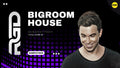 Bigroom Sample Pack - 2k20