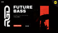 Future Bass Essential Sounds - V1