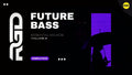 Future Bass Essential Sounds - V2