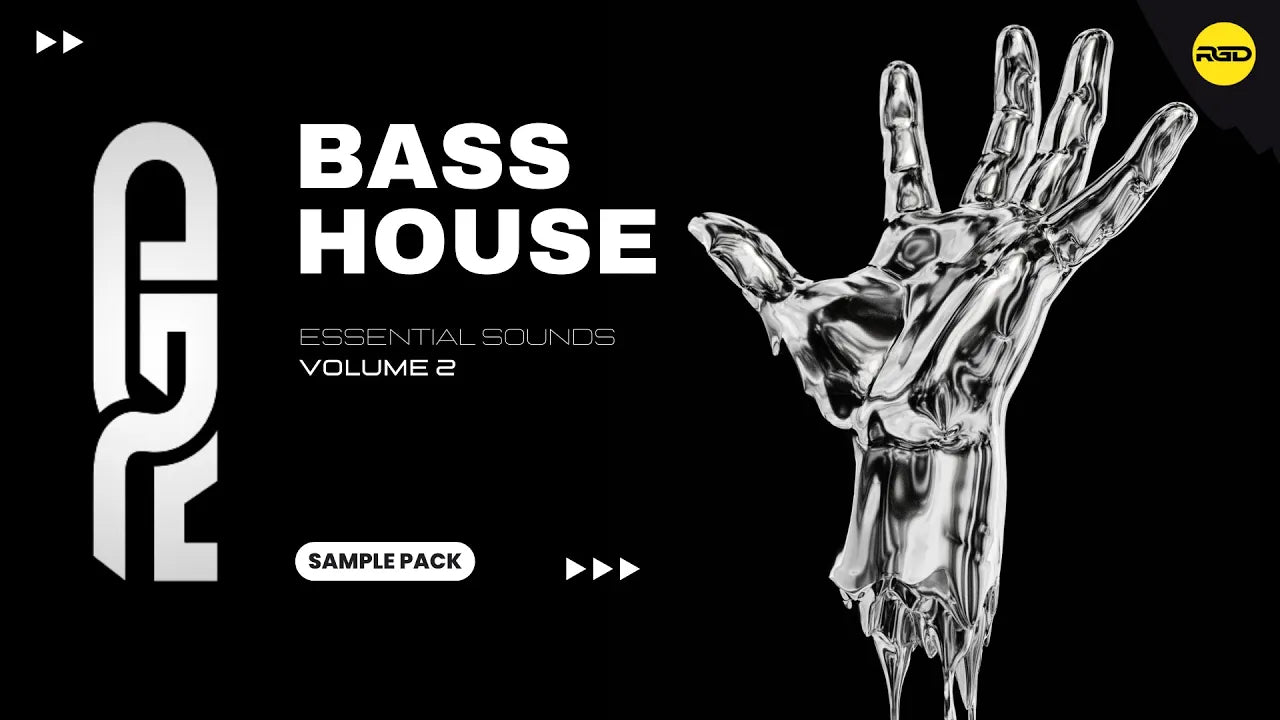 Bass House - Collection