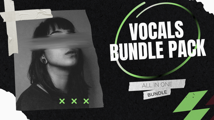 Ultimate Vocals